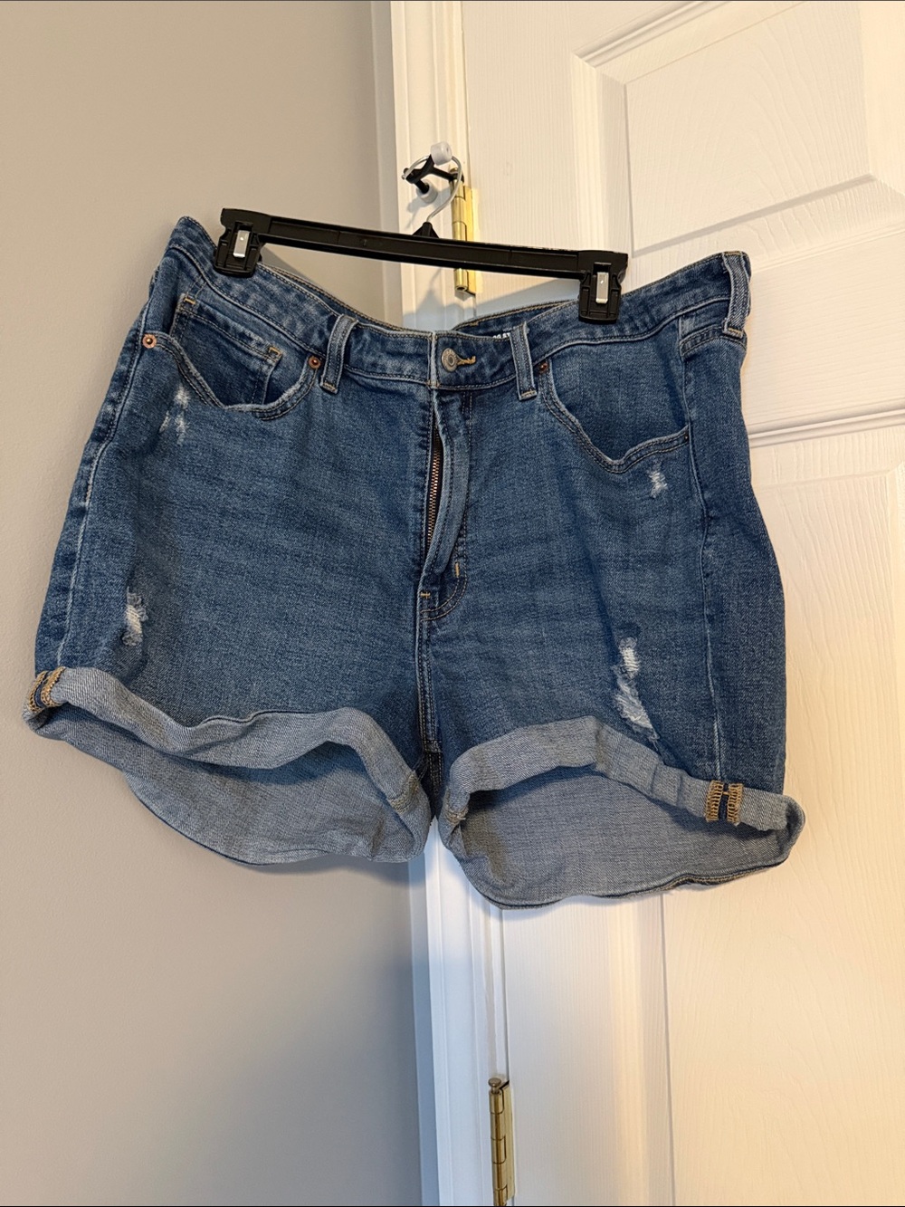 Old Navy Shorts